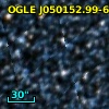 OGLE J050152.99-684014.5
