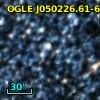 OGLE J050226.61-685301.4