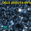 OGLE J050219.09-685155.4
