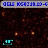 OGLE J050210.19-685056.4