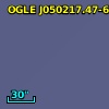 OGLE J050217.47-685124.5