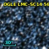 OGLE LMC-SC14  56486