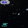 VLA -NEP J1805.0+6653A