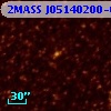 2MASS J05140200-6939559