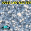 OGLE LMC-SC3  53702