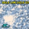 OGLE LMC-SC4  53796