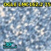 OGLE LMC-SC4 168269