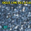 2MASS J05234937-6913326