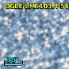 OGLE LMC-SC6  49297