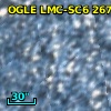 OGLE LMC-SC6 267410