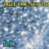 2MASS J05184233-6911150