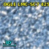 OGLE LMC-SC7 425296