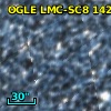 2MASS J05153574-6945477