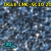 OGLE LMC-SC10 204083
