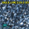 OGLE LMC-SC11 130342