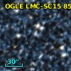 OGLE LMC-SC15  85604