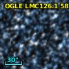 OGLE LMC-SC15 152481