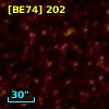 [BE74] 202