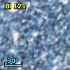 [BE74] 236