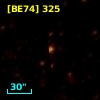 [BE74] 325