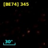 [BE74] 345