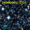 [KDM2001]  1727