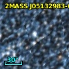 2MASS J05132983-6843528
