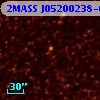 2MASS J05200238-6905077