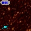 H88 139