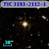 TYC 3193-2112-1