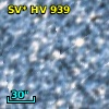 OGLE LMC-SC6 149023