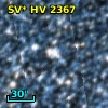 OGLE LMC-SC10 274140