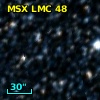 2MASS J05072166-6747430