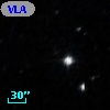 VLA -NEP J1805.2+6537