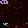 2MASS J05101962-6949514