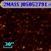2MASS J05052791-6856355