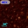 OGLE J051027.35-690453.5