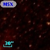 OGLE J050146.86-693236.4