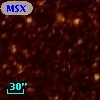 OGLE J051014.41-690610.5