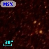 OGLE J051106.59-684822.0