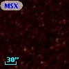OGLE J050728.18-692445.0