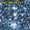 SV* HV  5625