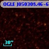 OGLE J050308.46-691527.6