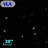 VLA -NEP J1805.3+6500