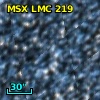 2MASSI J0511194-684227