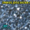 2MASS J05134244-6935219