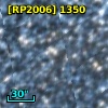 2MASS J05141496-6936094