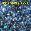 MSX LMC  234