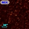 OGLE J051112.26-690724.6