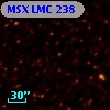 2MASS J05133248-6830433